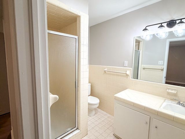 1120 Nancy Beth Dr, Kerrville, TX 78028