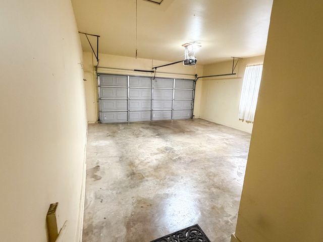 1120 Nancy Beth Dr, Kerrville, TX 78028