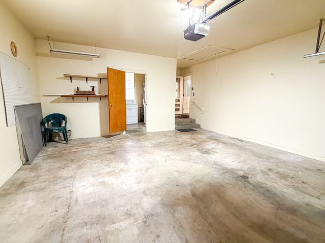 1120 Nancy Beth Dr, Kerrville, TX 78028