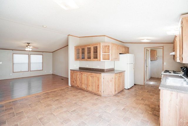 30620 Vilma Lane, Hockley, TX 77447