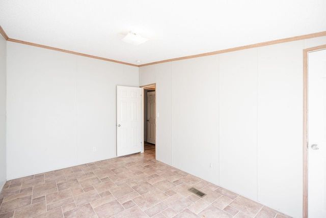 30620 Vilma Lane, Hockley, TX 77447