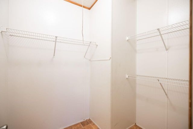 30620 Vilma Lane, Hockley, TX 77447