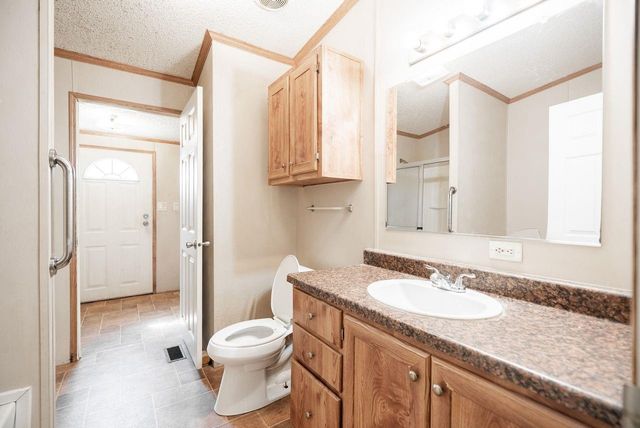 30620 Vilma Lane, Hockley, TX 77447