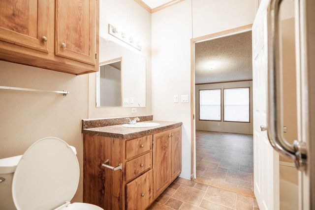 30620 Vilma Lane, Hockley, TX 77447