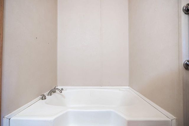 30620 Vilma Lane, Hockley, TX 77447