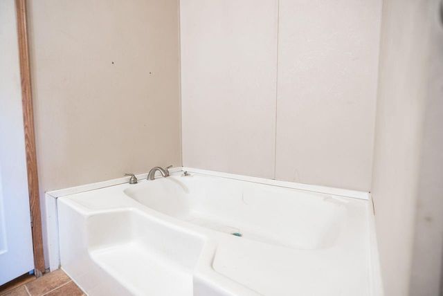 30620 Vilma Lane, Hockley, TX 77447