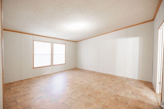 30620 Vilma Lane, Hockley, TX 77447