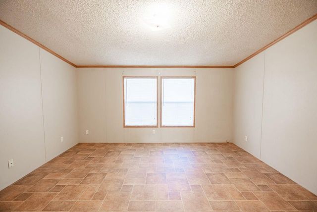 30620 Vilma Lane, Hockley, TX 77447