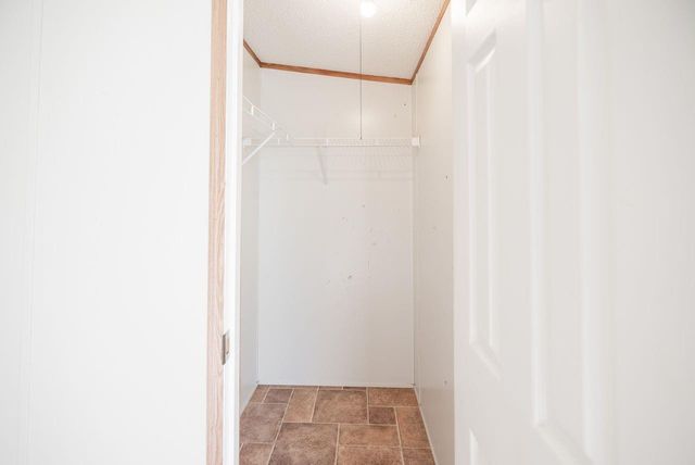 30620 Vilma Lane, Hockley, TX 77447