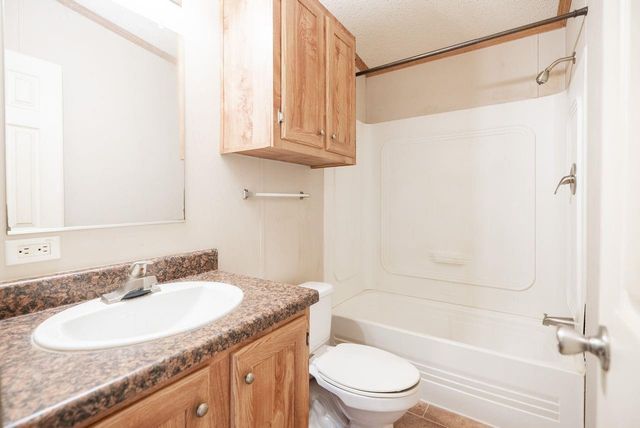 30620 Vilma Lane, Hockley, TX 77447