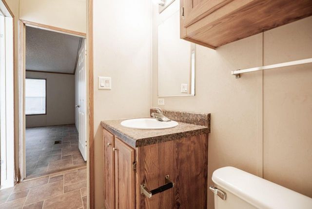 30620 Vilma Lane, Hockley, TX 77447