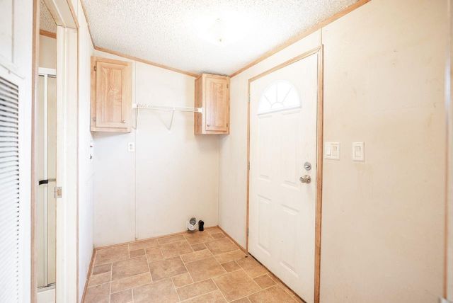 30620 Vilma Lane, Hockley, TX 77447