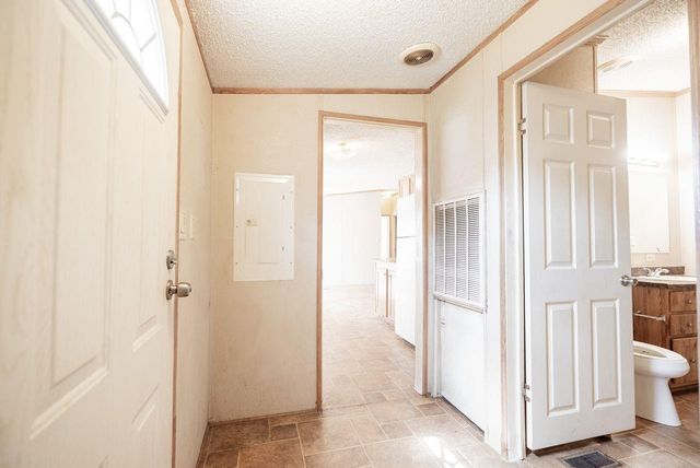 30620 Vilma Lane, Hockley, TX 77447