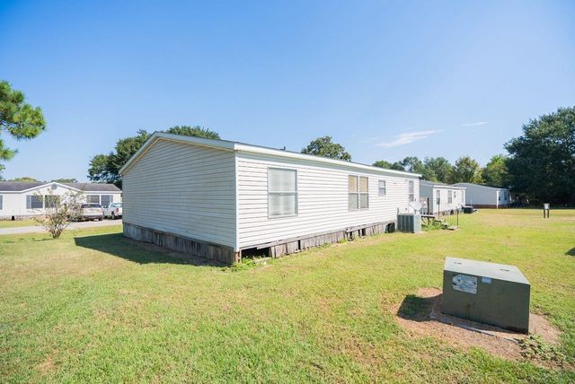 30620 Vilma Lane, Hockley, TX 77447