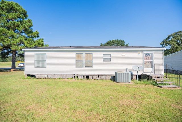 30620 Vilma Lane, Hockley, TX 77447