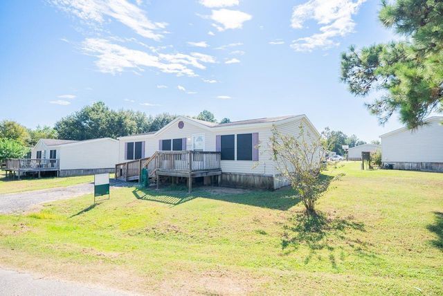 30620 Vilma Lane, Hockley, TX 77447