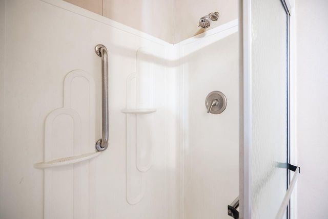 30620 Vilma Lane, Hockley, TX 77447