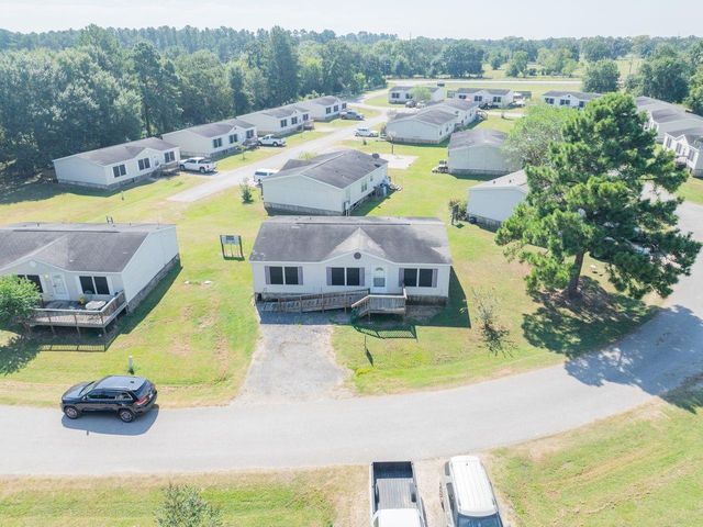 30620 Vilma Lane, Hockley, TX 77447