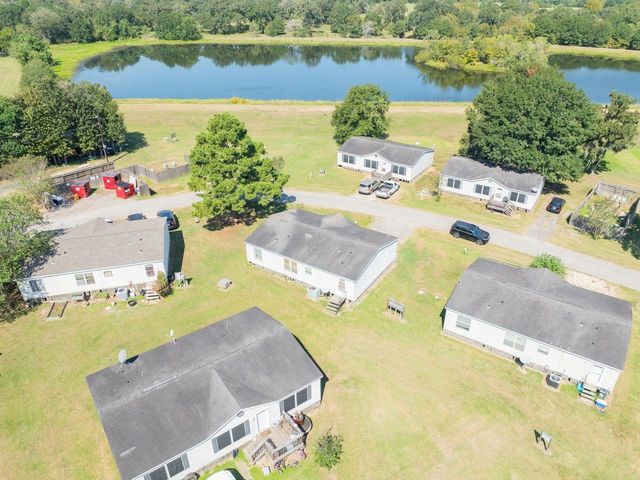 30620 Vilma Lane, Hockley, TX 77447