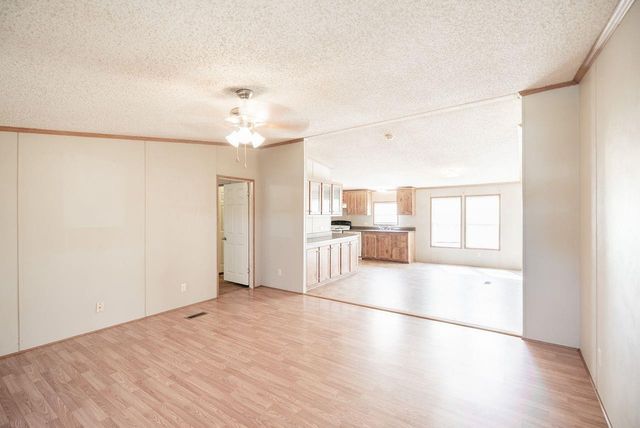 30620 Vilma Lane, Hockley, TX 77447