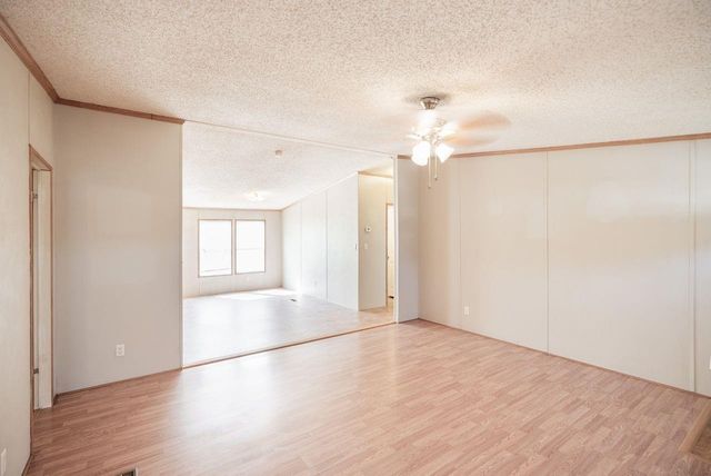 30620 Vilma Lane, Hockley, TX 77447