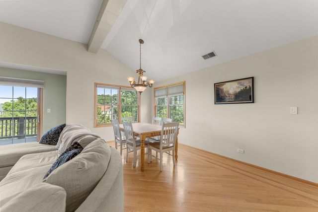 21332 Windy Hill Drive, Frankfort, IL 60423