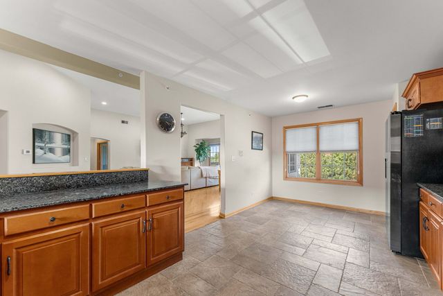 21332 Windy Hill Drive, Frankfort, IL 60423