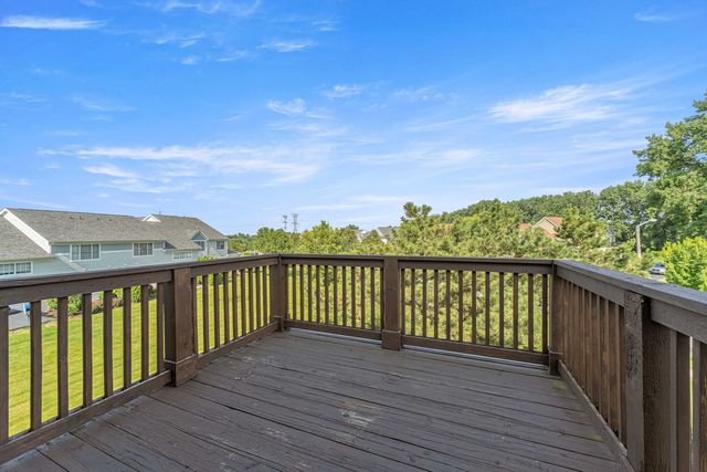 21332 Windy Hill Drive, Frankfort, IL 60423