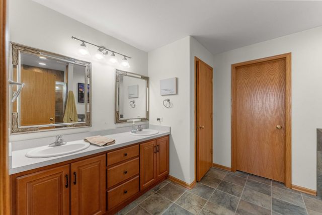 21332 Windy Hill Drive, Frankfort, IL 60423