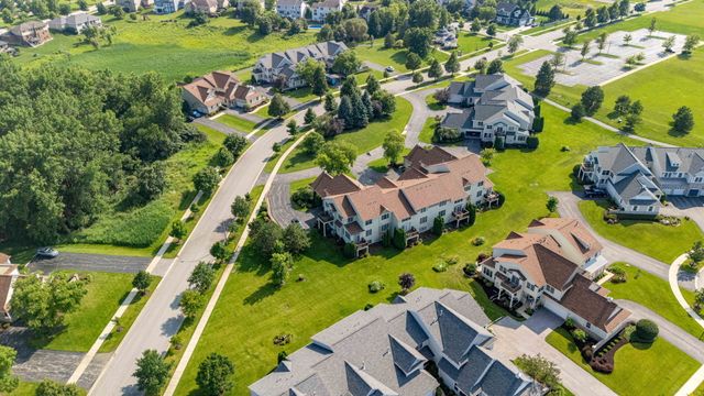 21332 Windy Hill Drive, Frankfort, IL 60423