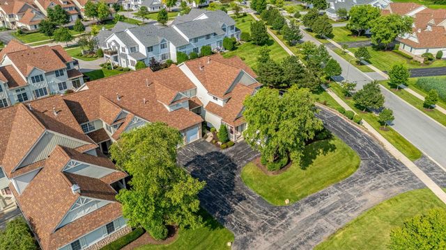 21332 Windy Hill Drive, Frankfort, IL 60423