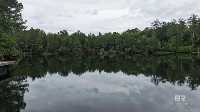 0 Rhett Drive, Spanish Fort, AL 36527