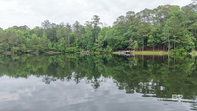 0 Rhett Drive, Spanish Fort, AL 36527