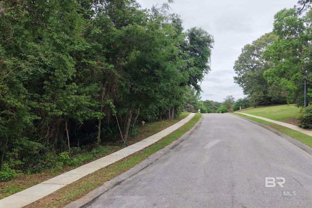 0 Rhett Drive, Spanish Fort, AL 36527