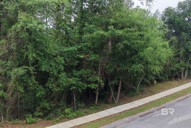 0 Rhett Drive, Spanish Fort, AL 36527