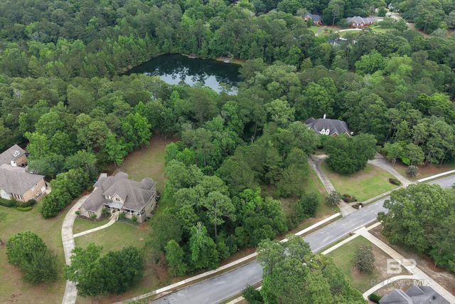 0 Rhett Drive, Spanish Fort, AL 36527
