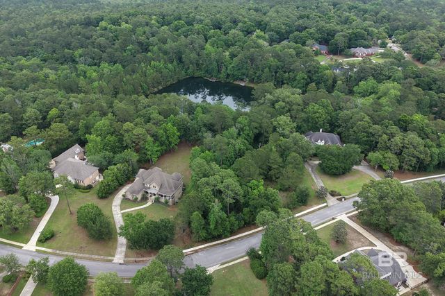 0 Rhett Drive, Spanish Fort, AL 36527