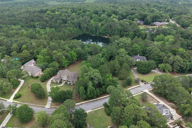 0 Rhett Drive, Spanish Fort, AL 36527