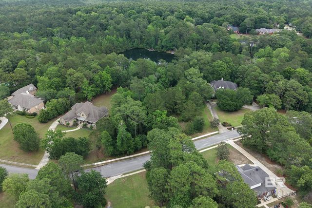 0 Rhett Drive, Spanish Fort, AL 36527