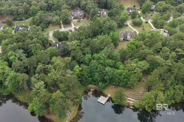 0 Rhett Drive, Spanish Fort, AL 36527