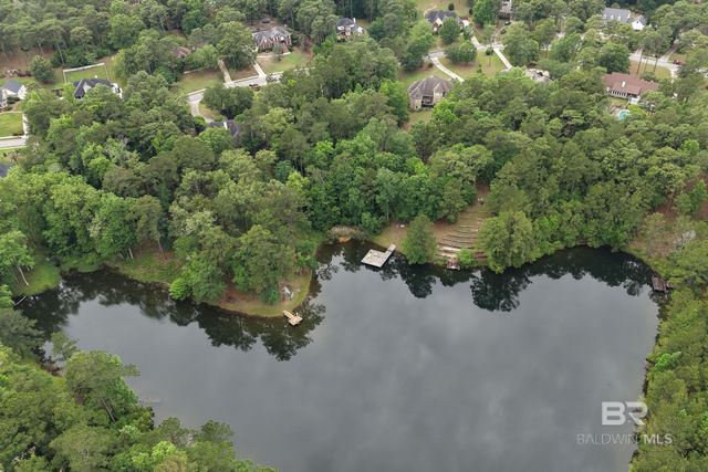 0 Rhett Drive, Spanish Fort, AL 36527
