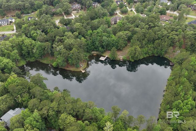 0 Rhett Drive, Spanish Fort, AL 36527
