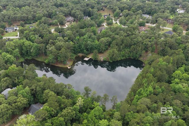 0 Rhett Drive, Spanish Fort, AL 36527