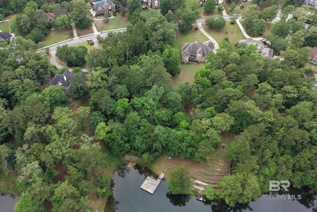 0 Rhett Drive, Spanish Fort, AL 36527