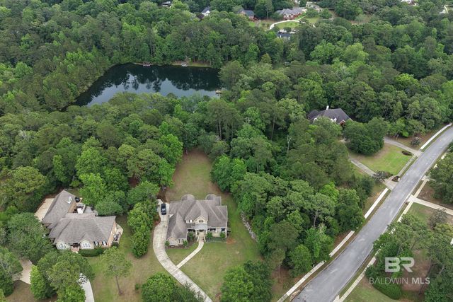 0 Rhett Drive, Spanish Fort, AL 36527