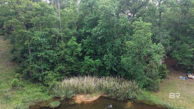 0 Rhett Drive, Spanish Fort, AL 36527