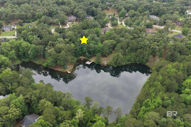 0 Rhett Drive, Spanish Fort, AL 36527