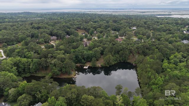 0 Rhett Drive, Spanish Fort, AL 36527