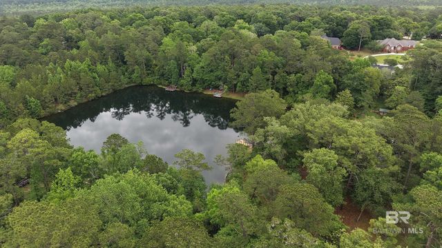 0 Rhett Drive, Spanish Fort, AL 36527