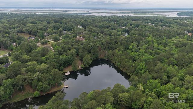 0 Rhett Drive, Spanish Fort, AL 36527